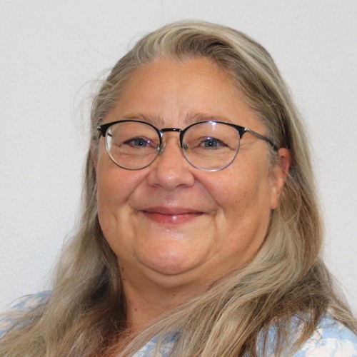 Zita Bilgrav Jakobsen