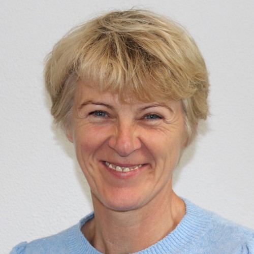Gitte Fuglbjerg