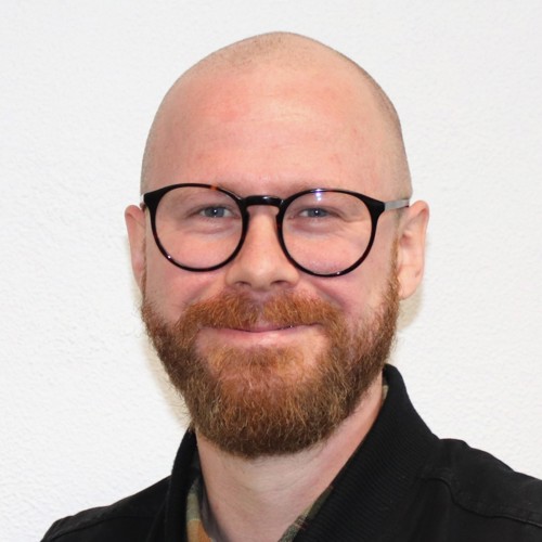 Mathias Hjalte Kjær