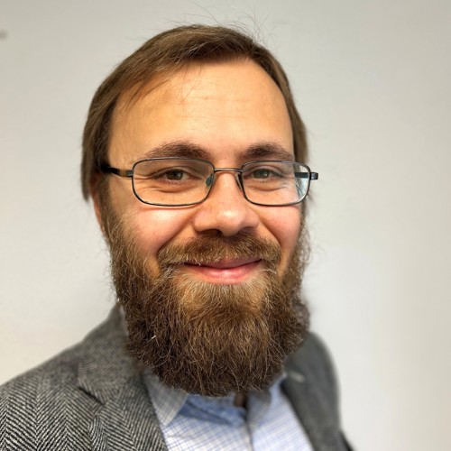 Tommy Langdal Jensen