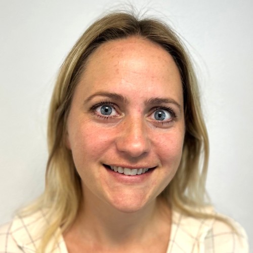 Christina Drejer Taul