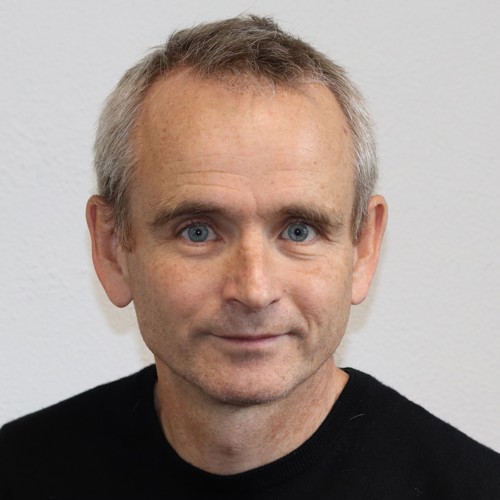 Henrik Memhave Nygaard